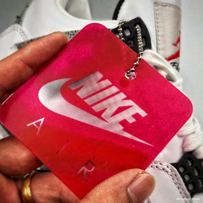 Rep OG 840606-192 Jordan Cement (nike) White 4 Air 0721